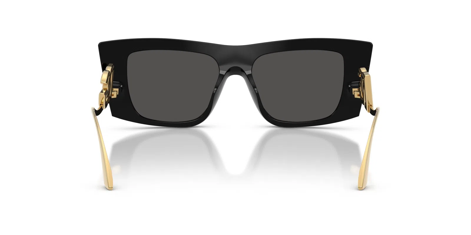 Dolce & Gabbana 4510 Sunglasses - view 11